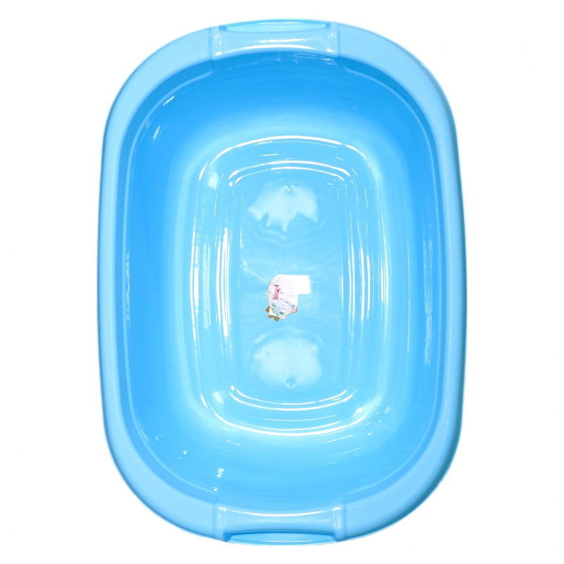 Վաննա Dunya 05602 25Լ Օվալ 2